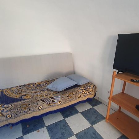 Finca Esperanza Costa Del Sol Sayalonga Стая снимка