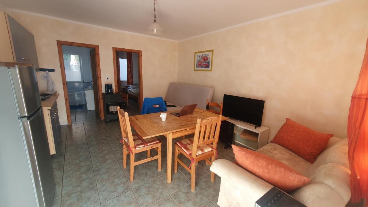 Finca Esperanza Costa Del Sol Sayalonga Екстериор снимка