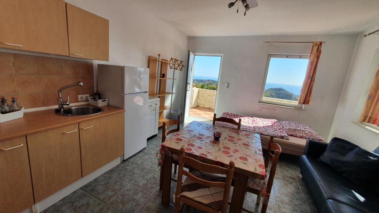 Finca Esperanza Costa Del Sol Sayalonga Екстериор снимка