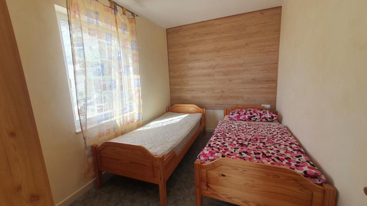 Finca Esperanza Costa Del Sol Sayalonga Екстериор снимка