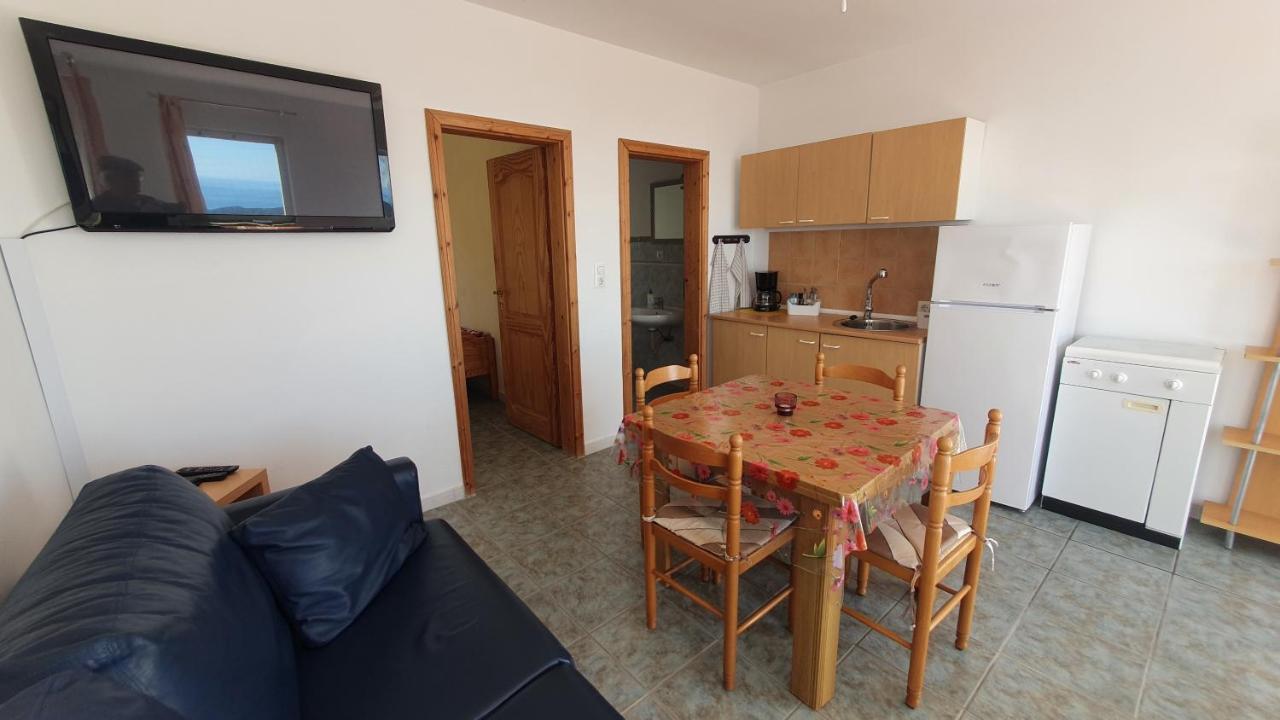 Finca Esperanza Costa Del Sol Sayalonga Екстериор снимка