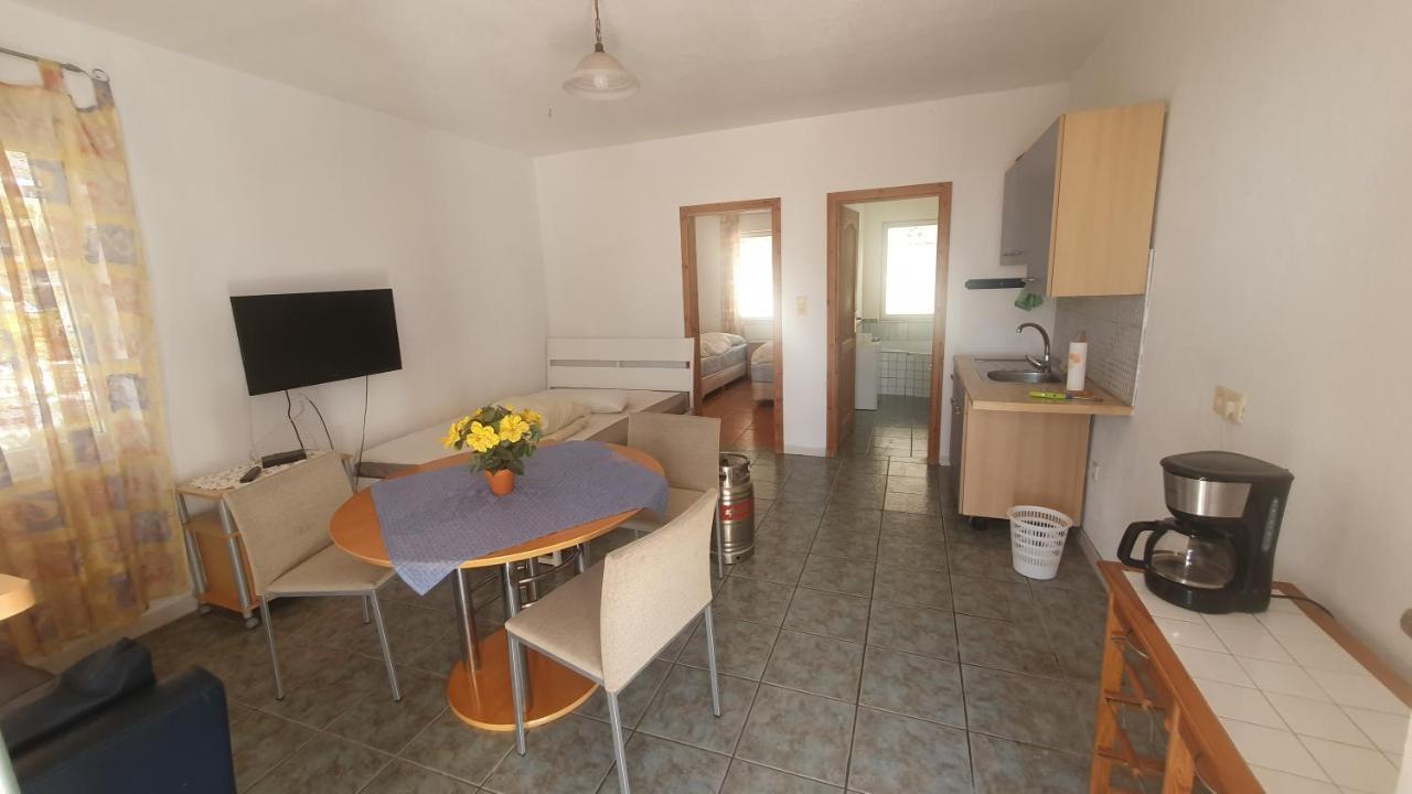 Finca Esperanza Costa Del Sol Sayalonga Екстериор снимка