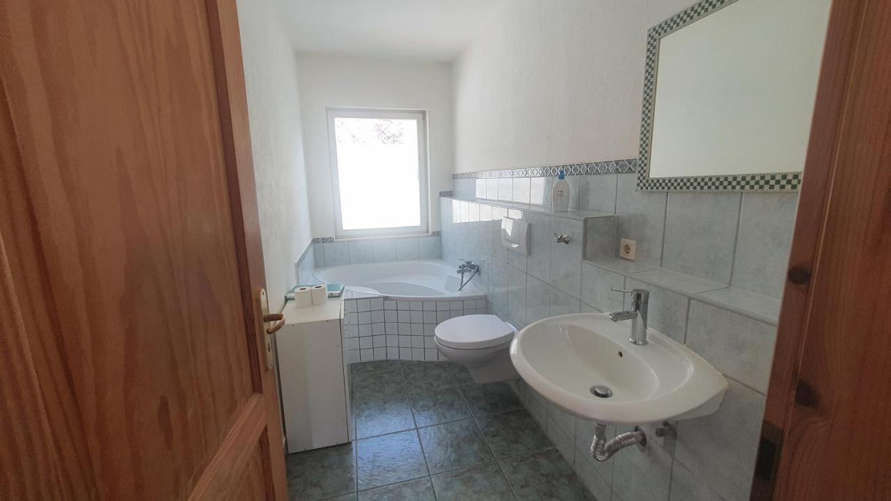Finca Esperanza Costa Del Sol Sayalonga Екстериор снимка