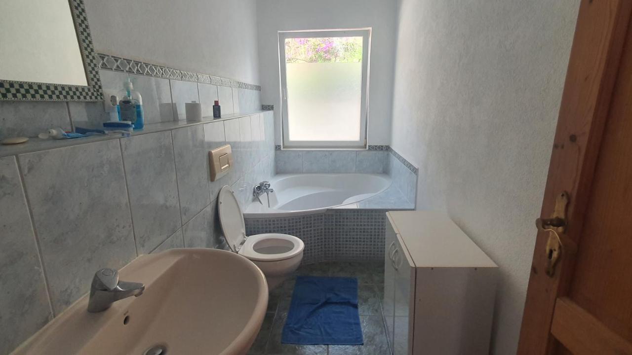 Finca Esperanza Costa Del Sol Sayalonga Екстериор снимка