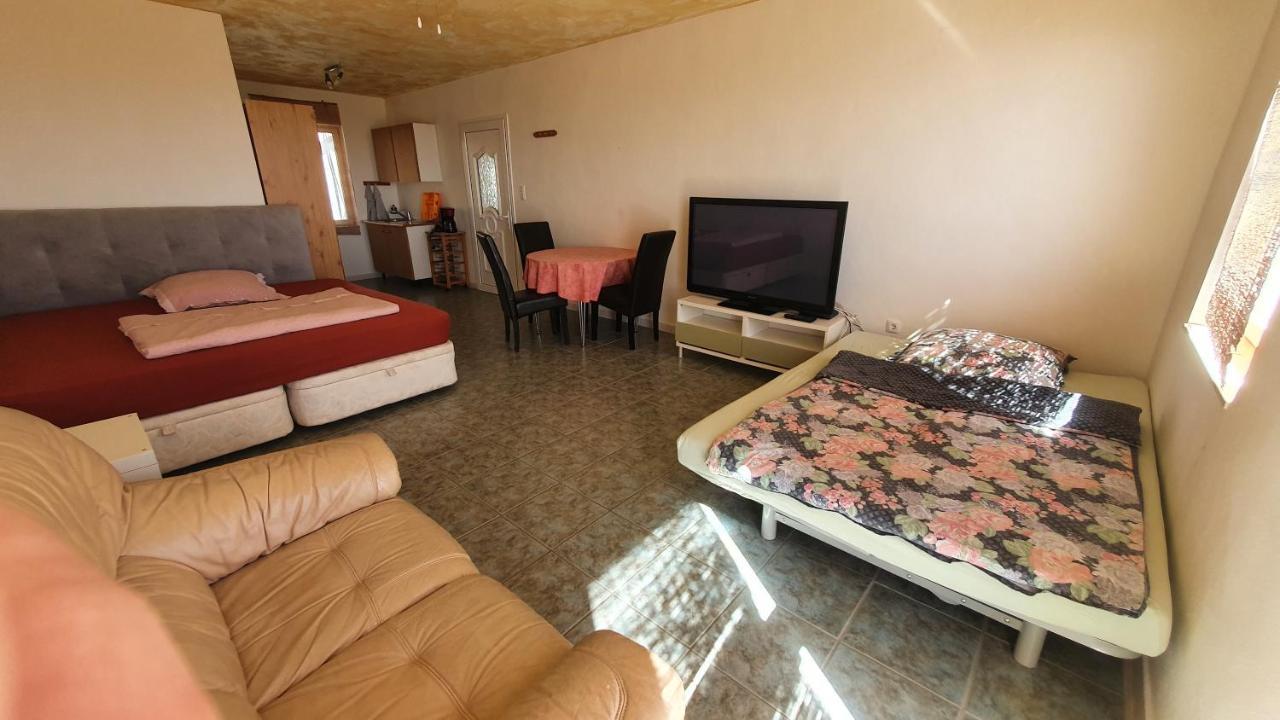 Finca Esperanza Costa Del Sol Sayalonga Екстериор снимка