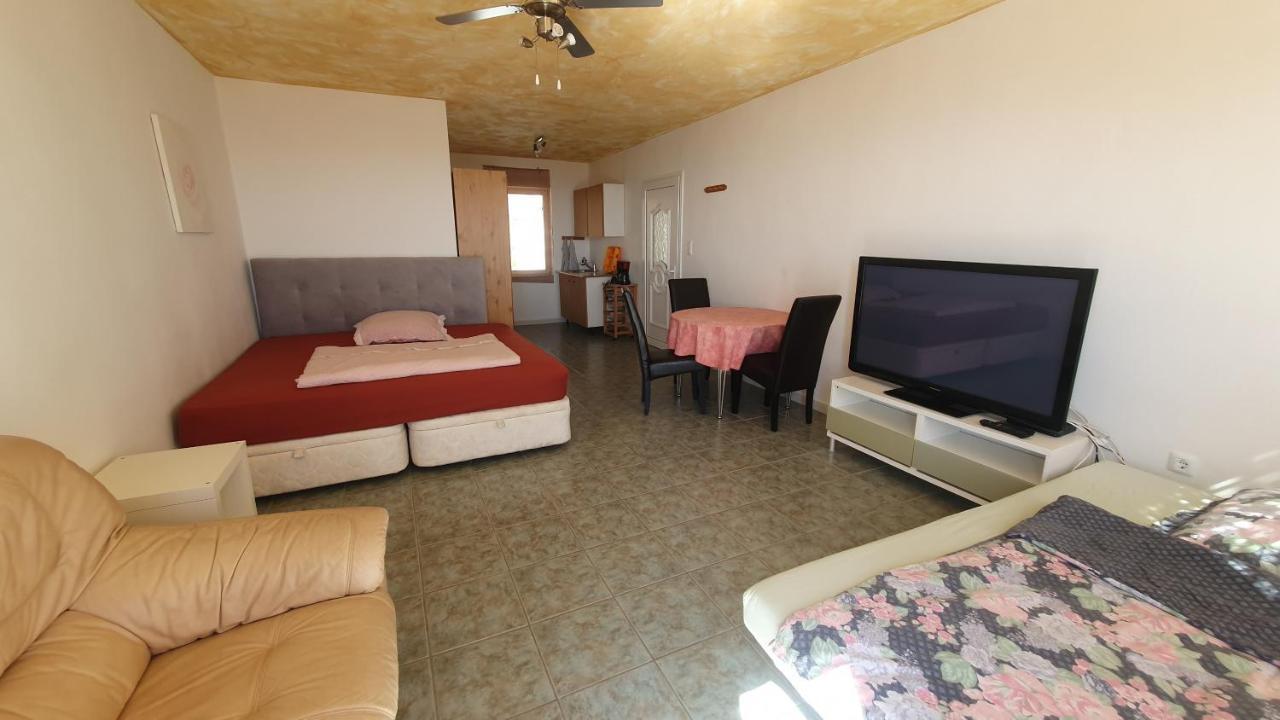 Finca Esperanza Costa Del Sol Sayalonga Екстериор снимка